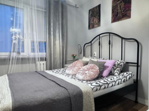 7Centrum CityApartHome5